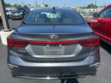 Used 2020 Kia Forte LXS image 5