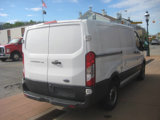 Used 2016 Ford Transit 250 130 Low Roof image 5