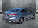 Used 2020 Toyota Corolla LE image 3