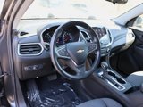 Certified 2022 Chevrolet Equinox LT image 3