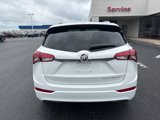 Used 2020 Buick Envision Essence w/ Experience Buick Package image 5