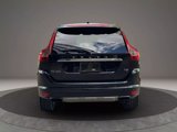Used 2017 Volvo XC60 T5 Inscription image 6