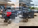 Certified 2023 Ford F150 XLT image 5