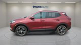 Used 2023 Buick Encore GX Select image 2