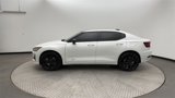 Used 2022 Polestar Polestar 2 w/ Plus Package image 5