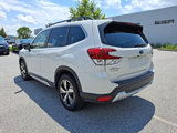 Used 2020 Subaru Forester Touring w/ Popular Package #2 image 4