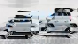 Used 2023 Kia Soul LX image 3