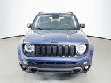 Used 2020 Jeep Renegade Sport image 2