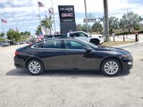 Used 2024 Chevrolet Malibu LT image 4