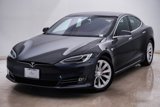 Used 2019 Tesla Model S Performance image 3