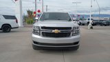Used 2017 Chevrolet Tahoe LS w/ Max Trailering Package image 2