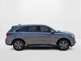 Used 2018 Acura MDX FWD image 4