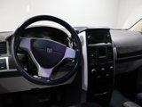 Used 2009 Dodge Grand Caravan SXT image 3
