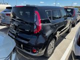 Used 2018 Kia Soul EV image 4