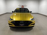 Used 2020 Hyundai Sonata SEL Plus w/ Tech Package image 2