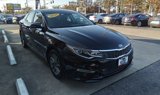 Used 2019 Kia Optima LX image 5