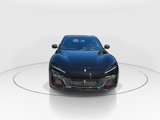 Certified 2024 Ferrari Purosangue image 3