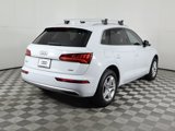 Used 2019 Audi Q5 2.0T Premium image 5
