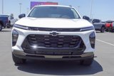 New 2025 Chevrolet Trax ACTIV w/ Driver Confidence Package image 2