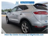 Used 2015 Lincoln MKC FWD image 4