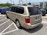 Used 2008 Kia Sedona LX image 3