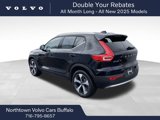 New 2025 Volvo XC40 B5 Core w/ Protection Package Premier image 3