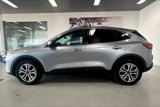Used 2022 Ford Escape SEL image 3