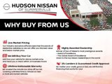 Used 2018 Lincoln MKX Select w/ Select Plus Package image 4