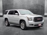 Used 2015 GMC Yukon SLE w/ Convenience Package image 3