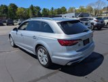 Used 2020 Audi A4 2.0T allroad Premium Plus image 5