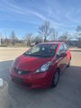 Used 2012 Honda Fit image 4