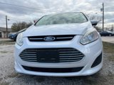 Used 2014 Ford C-MAX SE w/ Equipment Group 203A image 3