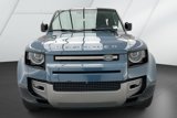 New 2024 Land Rover Defender 90 X-Dynamic SE image 2