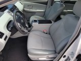 Used 2012 Toyota Prius V Five image 2