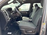 Used 2021 RAM 1500 Warlock image 4