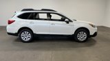 Used 2017 Subaru Outback 2.5i Premium image 2