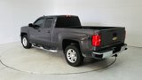 Used 2015 Chevrolet Silverado 1500 LT w/ All Star Edition image 5