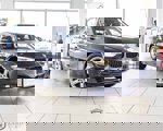 Used 2013 BMW 328i Sedan image 5