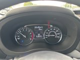 Used 2018 Subaru Forester 2.5i Premium image 2