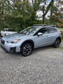 Used 2018 Subaru Crosstrek 2.0i Limited w/ Popular Package #2 image 3