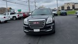 Used 2016 GMC Terrain SLT w/ Open Road Package image 3