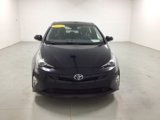 Used 2018 Toyota Prius Three Touring image 2