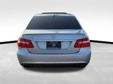 Used 2012 Mercedes-Benz E 350 Sedan image 6