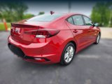 Used 2019 Hyundai Elantra SEL image 5