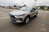 New 2024 Ford Escape Active image 3