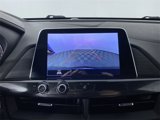 Certified 2023 Cadillac CT4 Luxury w/ Sun And Sound Package image 5