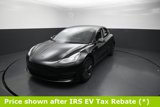 Used 2019 Tesla Model 3 Long Range image 5