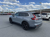 Used 2023 Honda CR-V Sport Touring image 3