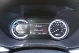Used 2022 Kia Niro LX image 5