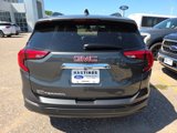 Used 2019 GMC Terrain SLE w/ Driver Convenience Package image 4
